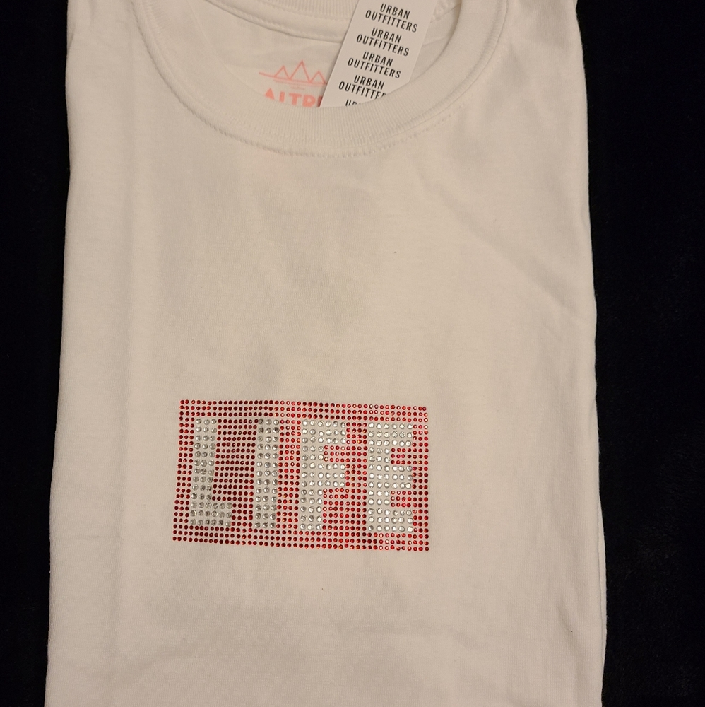 Urban Outfitters T shirt